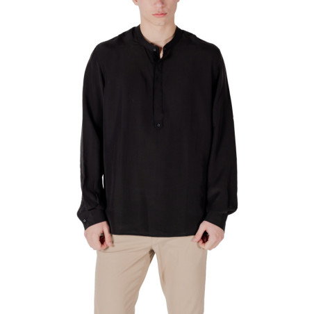Antony Morato - Antony Morato Camicia Uomo