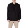 Antony Morato - Antony Morato Camicia Uomo