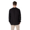 Antony Morato - Antony Morato Camicia Uomo