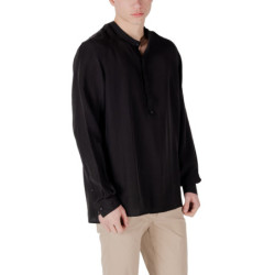 Antony Morato - Antony Morato Camicia Uomo