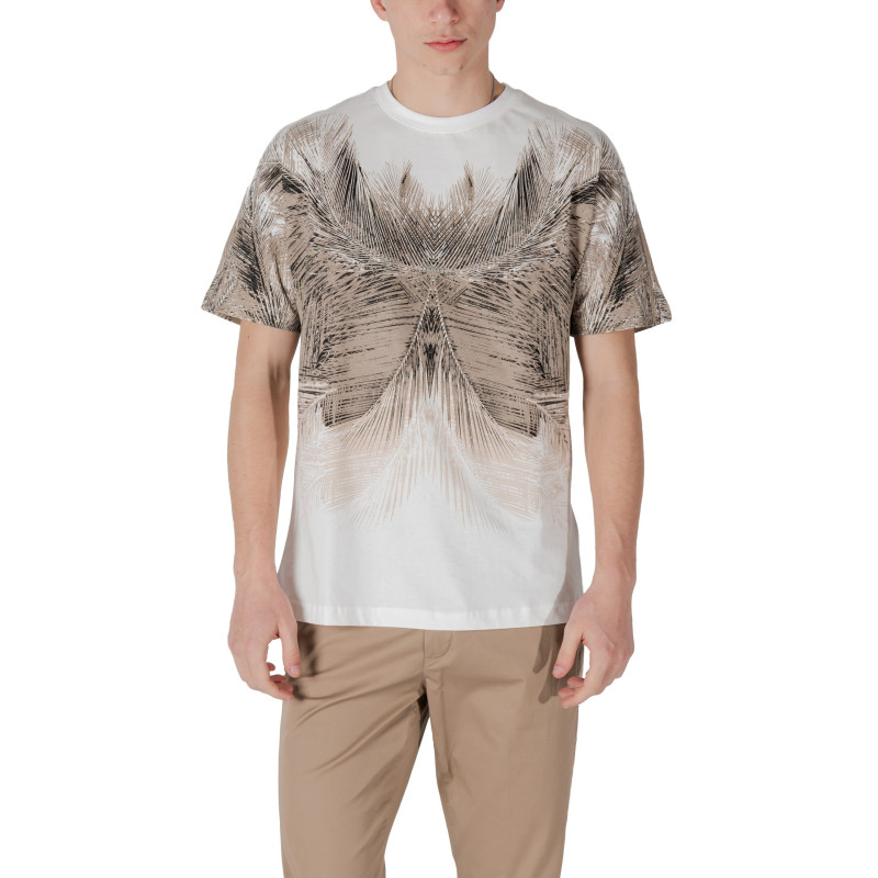 Antony Morato - Antony Morato T-Shirt Uomo