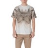 Antony Morato - Antony Morato T-Shirt Uomo