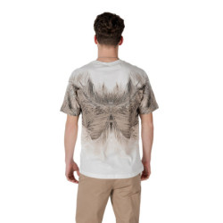 Antony Morato - Antony Morato T-Shirt Uomo