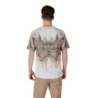 Antony Morato - Antony Morato T-Shirt Uomo