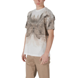 Antony Morato - Antony Morato T-Shirt Uomo