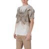 Antony Morato - Antony Morato T-Shirt Uomo
