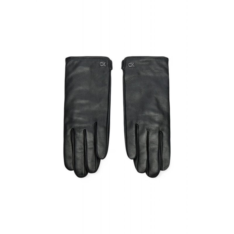 Calvin Klein - Calvin Klein Guanti Donna