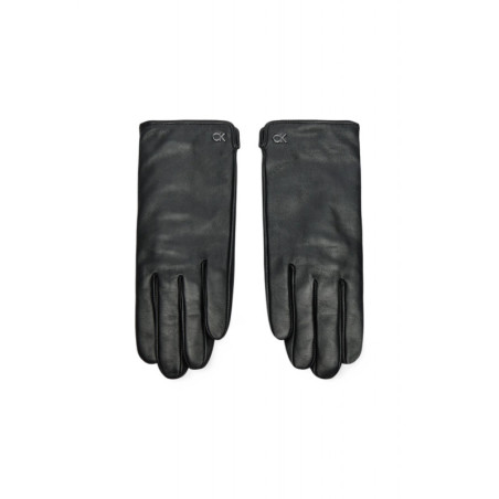 Calvin Klein - Calvin Klein Guanti Donna