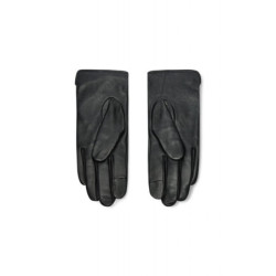 Calvin Klein - Calvin Klein Guanti Donna