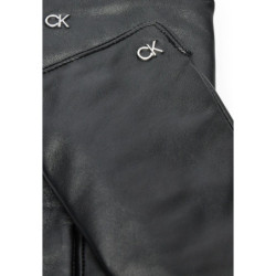 Calvin Klein - Calvin Klein Guanti Donna