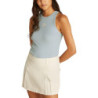 Calvin Klein Jeans - Calvin Klein Jeans Canotta Donna