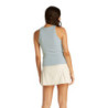 Calvin Klein Jeans - Calvin Klein Jeans Canotta Donna