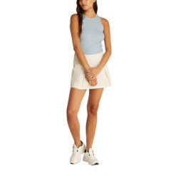 Calvin Klein Jeans - Calvin Klein Jeans Canotta Donna