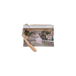 Y Not? - Y Not? Borsa Donna