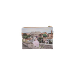 Y Not? - Y Not? Borsa Donna