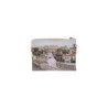 Y Not? - Y Not? Borsa Donna