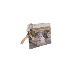 Y Not? - Y Not? Borsa Donna