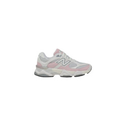 New Balance - New Balance...