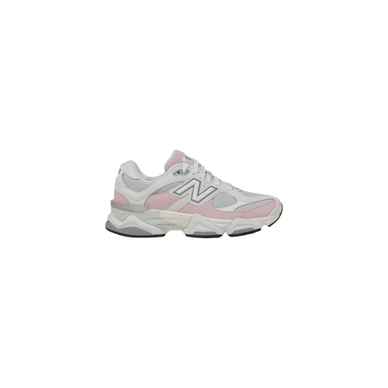 New Balance - New Balance Scarpa Donna