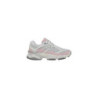 New Balance - New Balance Scarpa Donna