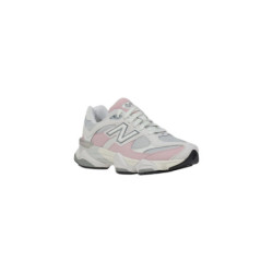 New Balance - New Balance Scarpa Donna