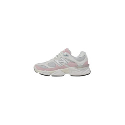 New Balance - New Balance Scarpa Donna