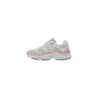 New Balance - New Balance Scarpa Donna