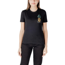 Only - Only T-Shirt Donna