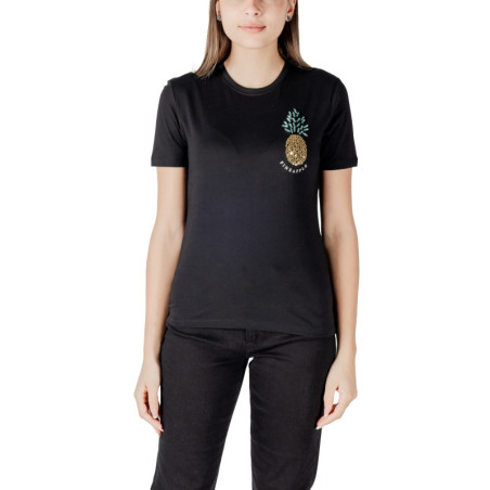 Only - Only T-Shirt Donna