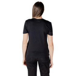Only - Only T-Shirt Donna