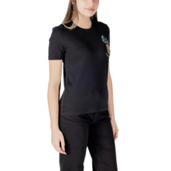 Only - Only T-Shirt Donna