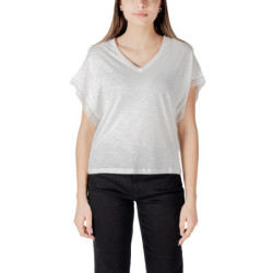 Ichi - Ichi Blouse Donna