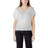 Ichi - Ichi Blouse Donna