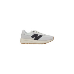 New Balance - New Balance...