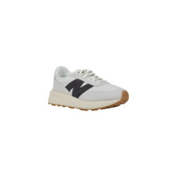 New Balance - New Balance Scarpa Uomo