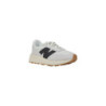 New Balance - New Balance Scarpa Uomo