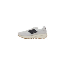 New Balance - New Balance Scarpa Uomo