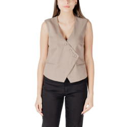 Vila Clothes - Vila Clothes...
