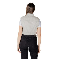 Only - Only Gilet Donna