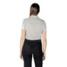 Only - Only Gilet Donna