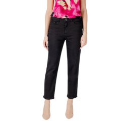 Ichi - Ichi Jeans Donna