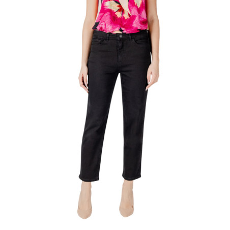 Ichi - Ichi Jeans Donna