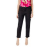 Ichi - Ichi Jeans Donna
