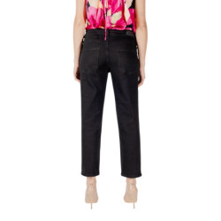 Ichi - Ichi Jeans Donna