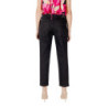 Ichi - Ichi Jeans Donna