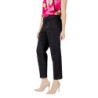 Ichi - Ichi Jeans Donna