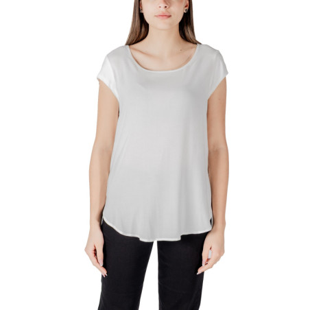 Only - Only Blouse Donna