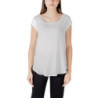 Only - Only Blouse Donna