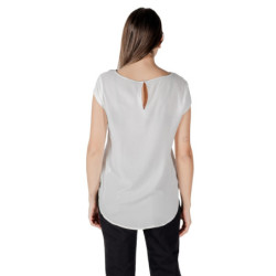 Only - Only Blouse Donna