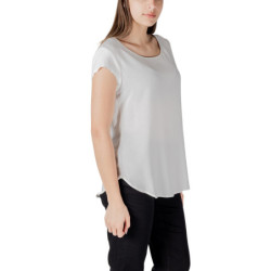 Only - Only Blouse Donna